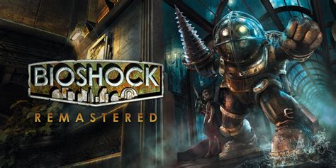 bioshock switch plasmids|BioShock™ Remastered .